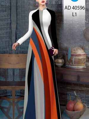 1635474597 vai ao dai dep mau moi vua ra (3)